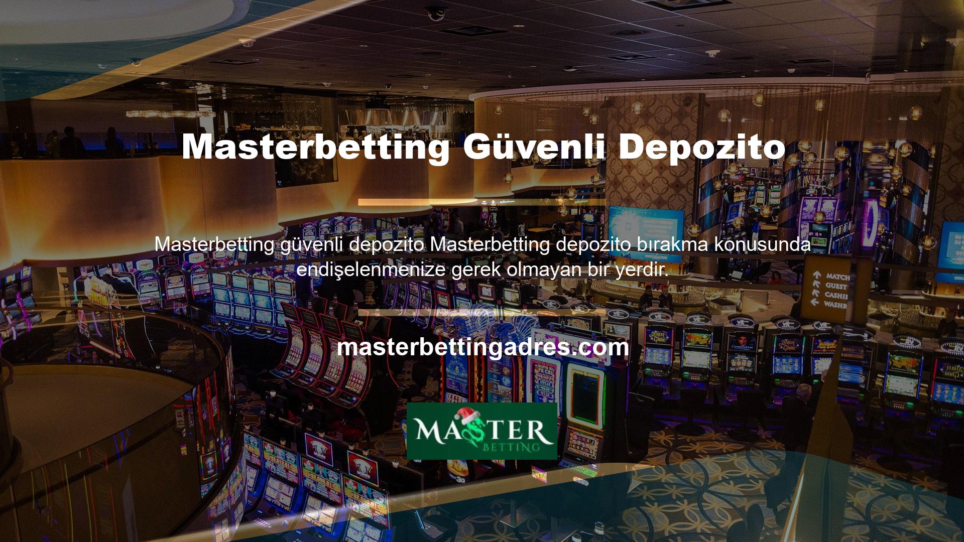 Bahis hesabınızdan para çekmek istiyorsanız, belirli ödeme yöntemlerini kullanarak isteyebilirsiniz