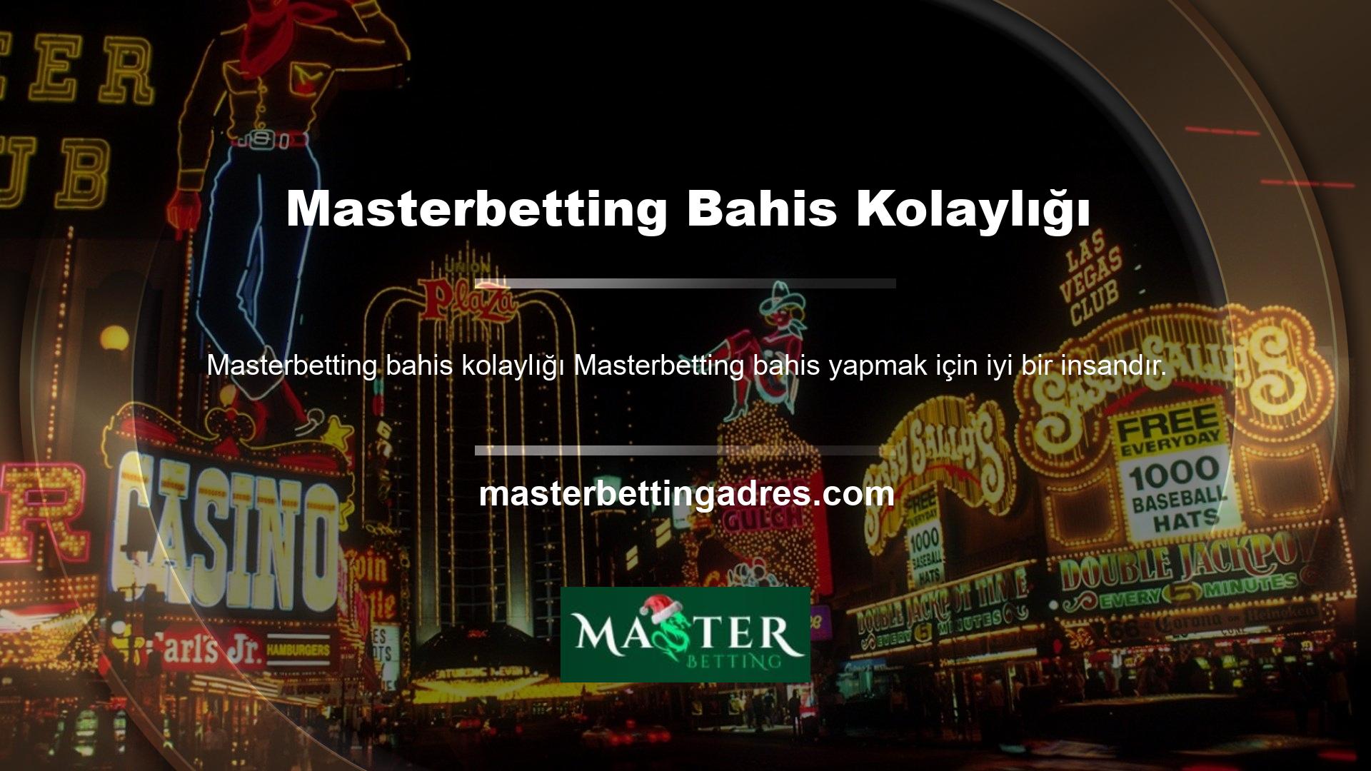 Birçok insan bu siteyi kullanmayı sever, çünkü birçok avantajı vardır