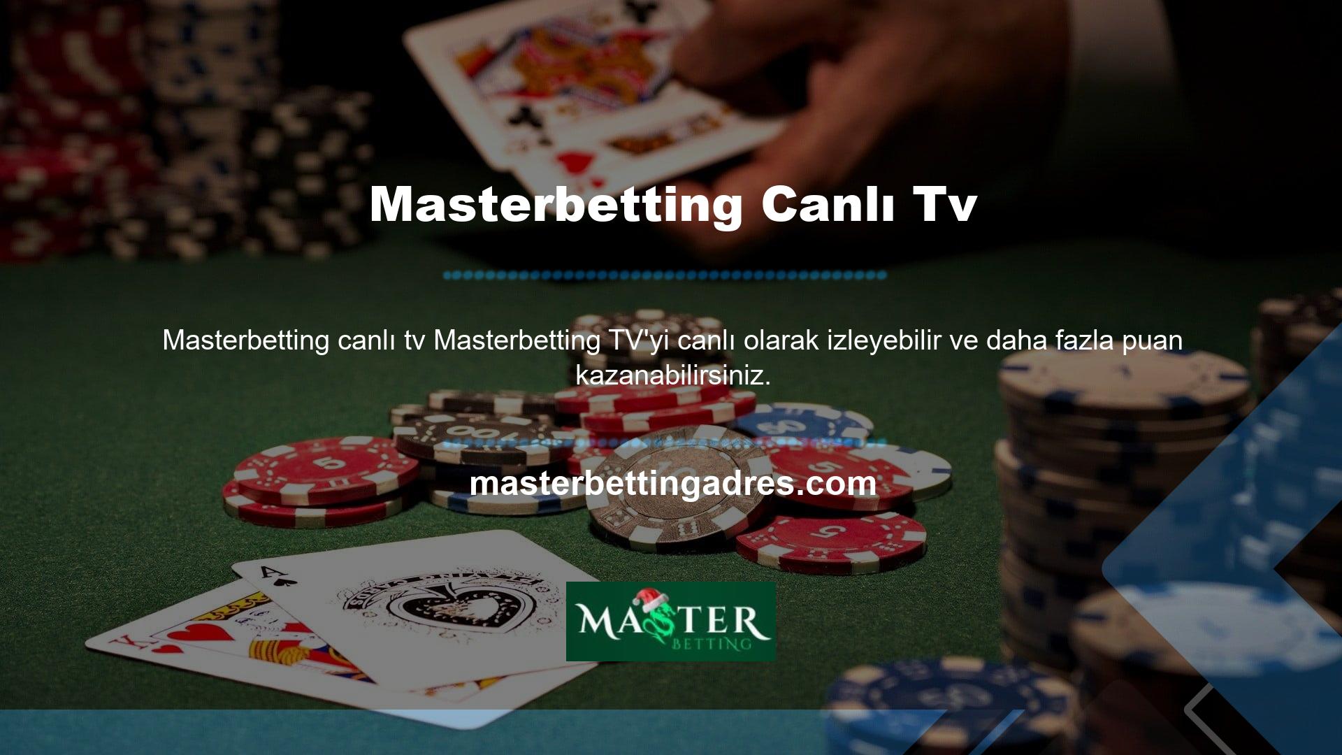 Başka bir deyişle, katılımcıları özellikle yüksek bahislerle kazanmaya teşvik eder