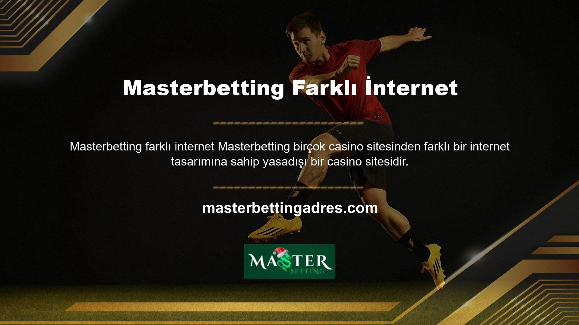 Spor bahisleri, futbol, basketbol, tenis, voleybol, jack, buz hokeyi ve daha fazlası gibi farklı spor türlerine bahis oynayabileceğiniz zamandır